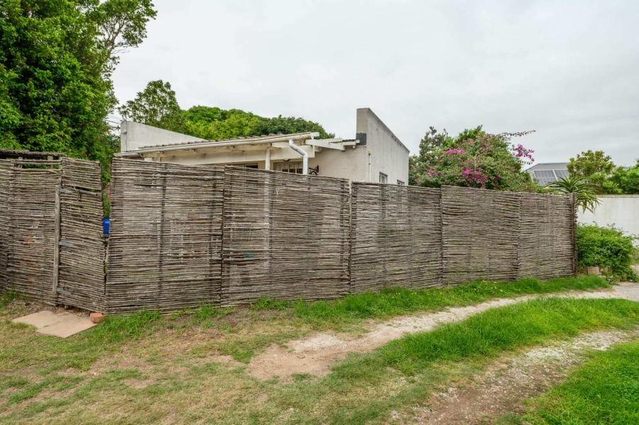 4 Bedroom Property for Sale in Walmer Eastern Cape